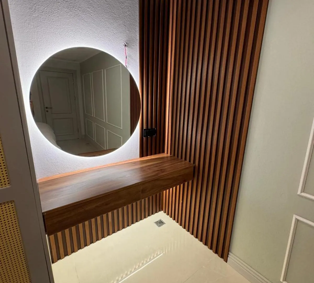 Luxury Villa With Private Pool Cesme Sifne Alacati