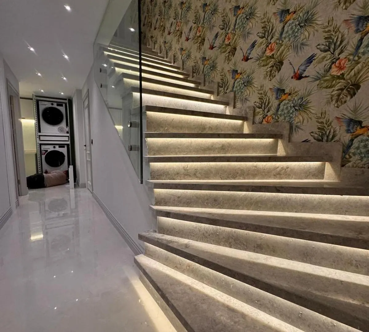 Apartamento Luxury Villa With Private Pool Cesme Sifne Alacati Turquía