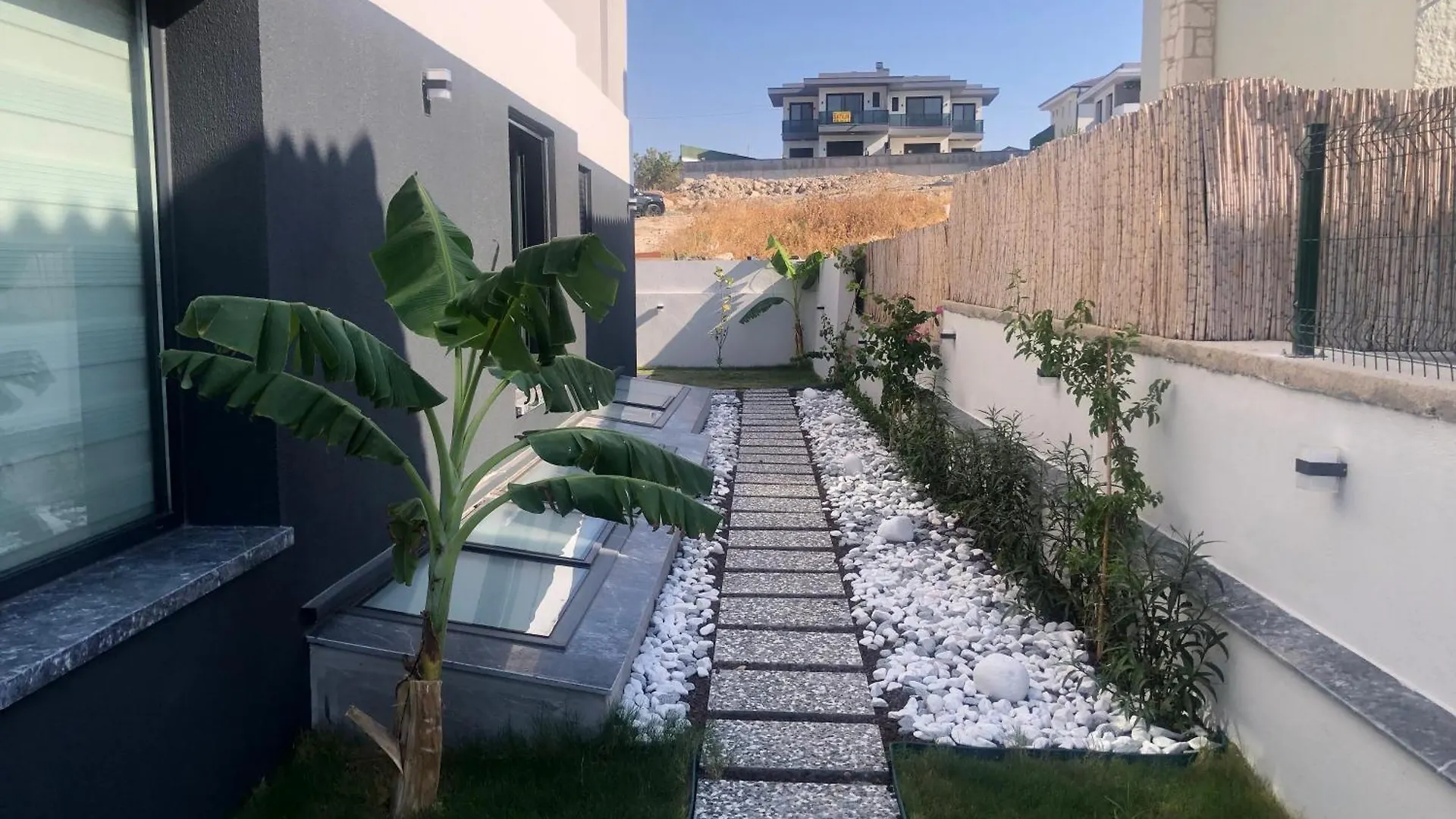 Apartamento Luxury Villa With Private Pool Cesme Sifne Alacati